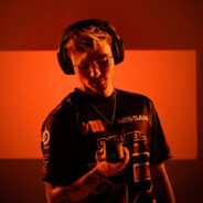 終究還是沒能等到她