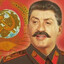 Sylvester Stalin
