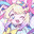 Dia avatar