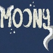 Moony