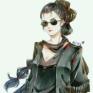 背带裤中分头，我是只因你记住