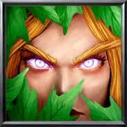 Orcs Must Die !