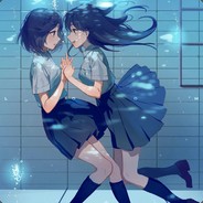 IL Giardino Delle Parolr