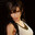 Tifa