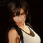 Tifa