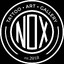 NOX | exalon