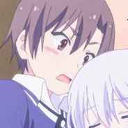 红浪漫技师99号