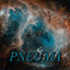 Pneuma