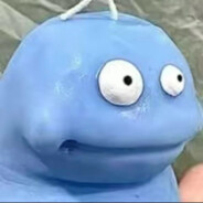 康师傅现场炒饭