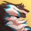 Nebs Sergal