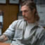 Cohle