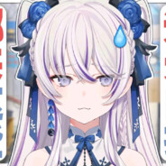 嘉然今天吃東雪蓮