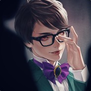 Big Avatar