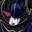Zero Steam avatar
