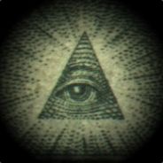 Va[·X·]kU