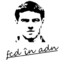 2fast4u_Radu