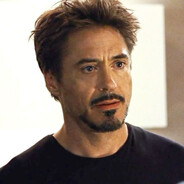 Georgiii's avatar