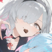 溟溟之中自有鲲意