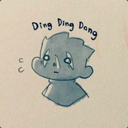 你们都是我大哥