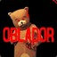 Oblador