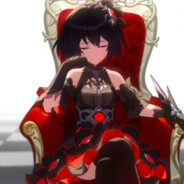 零零柒ㄨㄧㄚㄠㄞ