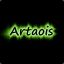 Artaois