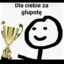 Tadzik
