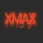 xmax