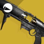 Горстка пепла