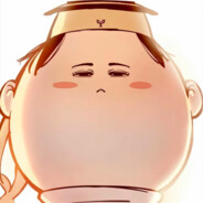 三真常世万法仙君