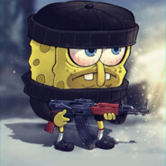 GetiN-fig's Steam avatar