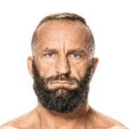 Dawid Crazy Załęcki