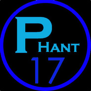 phant17