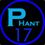 phant17