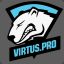 VirTus.Pro