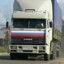 SEX_KAMAZ