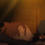 Sleep?