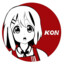 K-on！