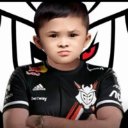 严辉第一突破手范小勤