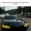 bmw enjoyer