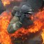 FireFighter