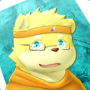 我是变态兽人控