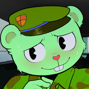 ☣ ZeroSorrow™ ☣ avatar