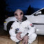 RobertTheAlien