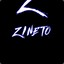 Zineto