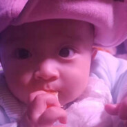 她与残局皆遗憾