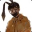 WolfGod9