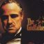 Godfather
