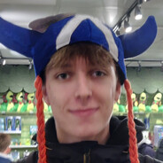 JustPeter