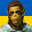 Ерік Слобода